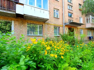 квартира по адресу Даниила Щербаковского ул. (Щербакова), 57-В
