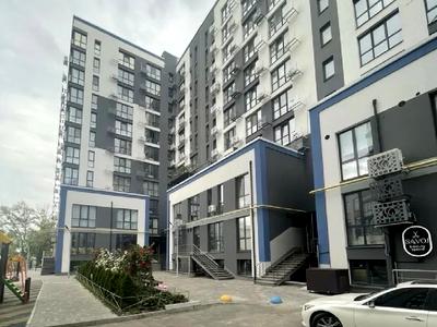квартира за адресою Центральна вул., 19