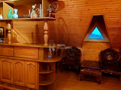 будинок за адресою 18 Садова