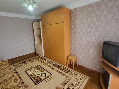 квартира за адресою Івана Миколайчука вул. (Серафимовича), 17/2