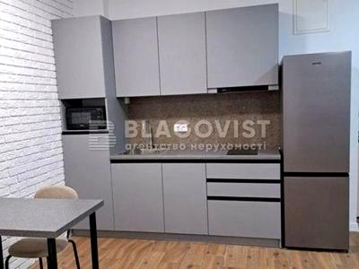 квартира за адресою Дмитра Луценка вул. (Крейсера 
