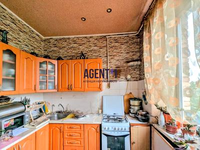 квартира по адресу Бориславская ул., 72/3