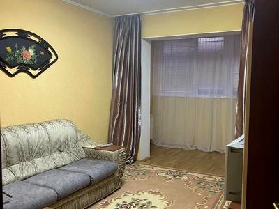 квартира за адресою Рональда Рейгана вул., 4-А