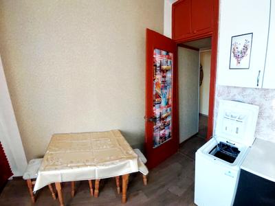 квартира за адресою Лісовий просп., 29