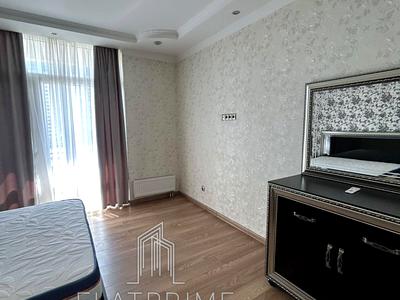 квартира за адресою Практична вул., 2