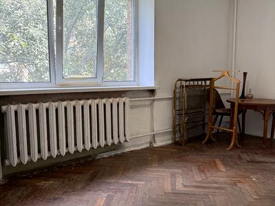 квартира по адресу Дашавская ул., 27