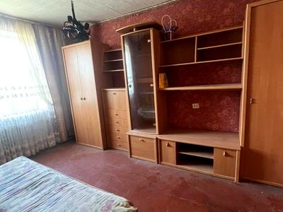 комната по адресу Тернопільська ул., 44