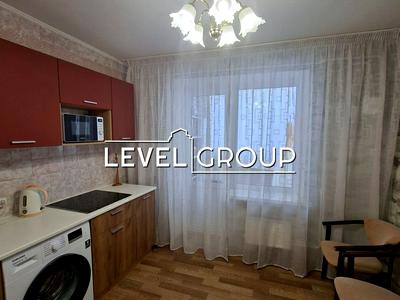 квартира по адресу Клавдиевская ул., 36