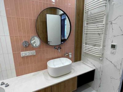 квартира за адресою Трускавецька вул., 8