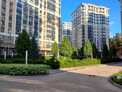квартира за адресою Університетська вул., 3/4