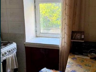 квартира по адресу Академика Королёва ул., 78