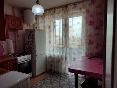 квартира за адресою Солом'янська вул., 41 к2