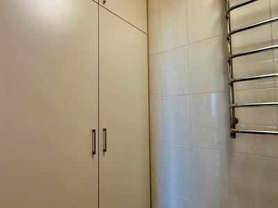 квартира за адресою Дмитрівська вул., 75