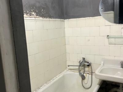 квартира по адресу Садово-Ботанічна ул. (Тимірязєвська), 4
