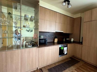 квартира за адресою Петра Панча вул., 18б