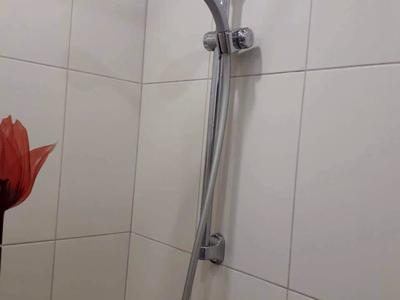 квартира по адресу Мира просп., 6