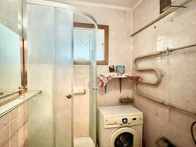 квартира за адресою Британська вул. (Горького), 34