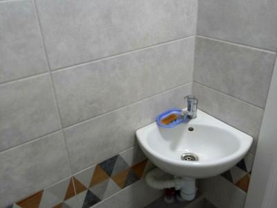 квартира за адресою Миколи Вінграновського вул., 2