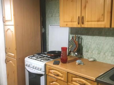 квартира за адресою Лісківська вул., 5