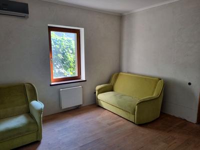 будинок за адресою Боярських Майстрів вул. (Чернишевського), 41