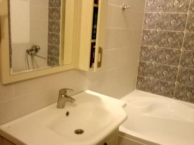 квартира за адресою Клавдіївська, 40