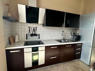 квартира за адресою Київ, Саксаганського вул., 121