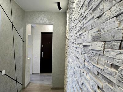 квартира за адресою Наддніпрянський просп. (50 років СРСР), 11