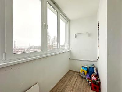квартира за адресою Домобудівельна вул., 11