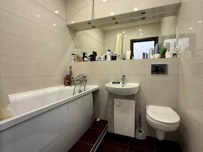 квартира за адресою Південна вул., 7