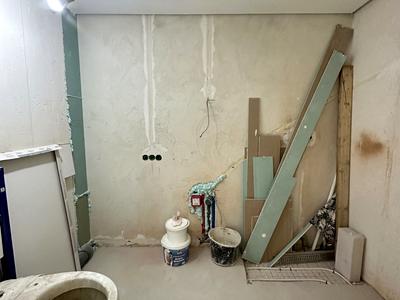 квартира за адресою Хіміків вул., 28
