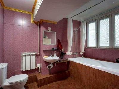 квартира по адресу Берестейский (Победы) пр., 89а
