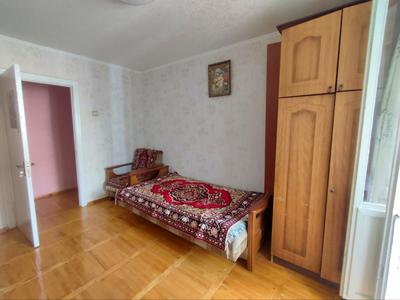 квартира за адресою Володимира Івасюка просп. (Героїв Сталінграду), 14-Б