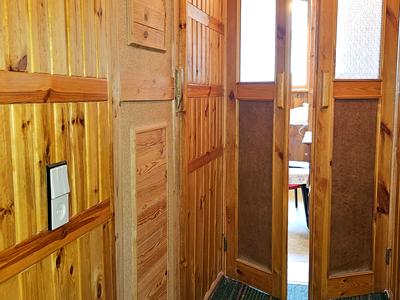 квартира за адресою Волонтерська вул. (Соціалістична), 70а