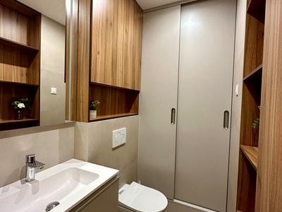 квартира за адресою Митрополита Василя Липківського вул. (Урицького), 38