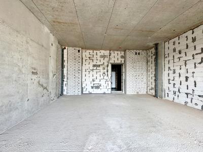 квартира за адресою Ламана вул., 18