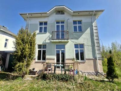 будинок за адресою с. Богданівка, Різдвяна, 44
