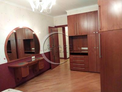 квартира по адресу Порика Василия просп., 7-Б