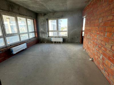 квартира за адресою Митрополита Василя Липківського вул. (Урицького), 38
