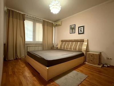 квартира за адресою Лесі Українки бульв., 7