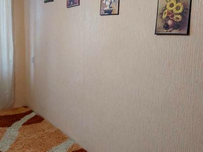 квартира за адресою Степана Васильченка вул., 26