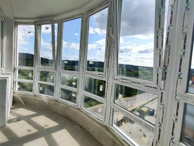 квартира по адресу Глинянский Тракт ул., 165