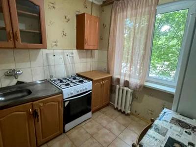 квартира за адресою Оріхуватська вул., 8/9