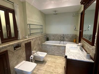 квартира за адресою Андрія Верхогляда вул. (Михайла Драгомирова), 3
