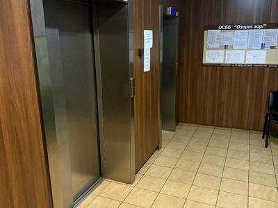 квартира за адресою Юрія Шумського вул., 3-Г