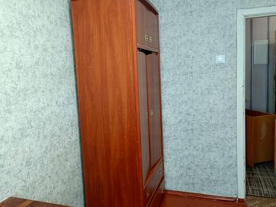 квартира за адресою Садова вул., 2
