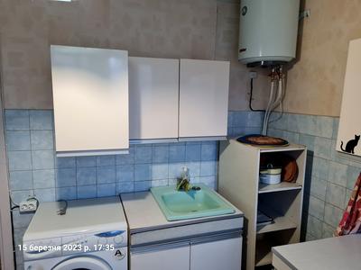 квартира за адресою Володимира Івасюка просп. (Героїв Сталінграду), 25