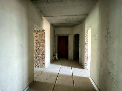 квартира за адресою Урожайна вул., 7-А