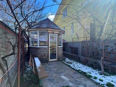 дом по адресу Левка Ревуцкого ул., 5