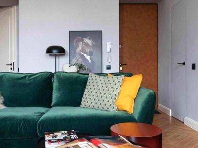квартира за адресою Костельна вул., 5