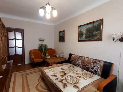 квартира за адресою Загорівська вул. (Багговутівська), 36